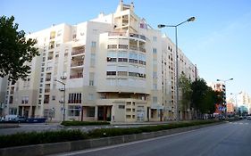 Casa Canoa B